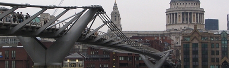 saintpaulcathedral-bridge-tames-london-england